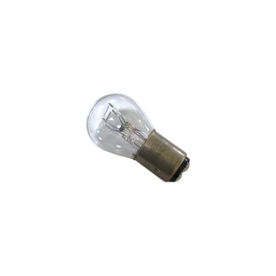 Bulb for Wacker TH627 Telehandler - OEM No. 1000096853