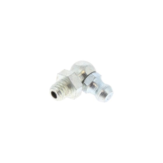 Grease Nipple for Wacker DW90-2, DW902 Dumpers - 1000101837