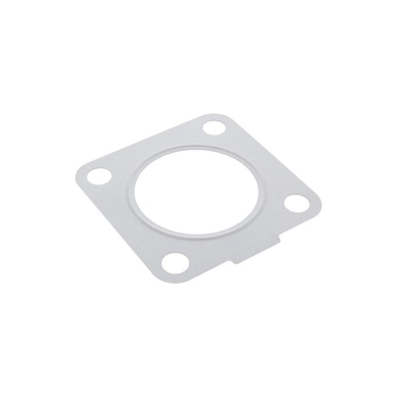 Exhaust Gasket for Wacker ET24, ET35, EZ17, EZ26 Mini Excavators - 1000107718