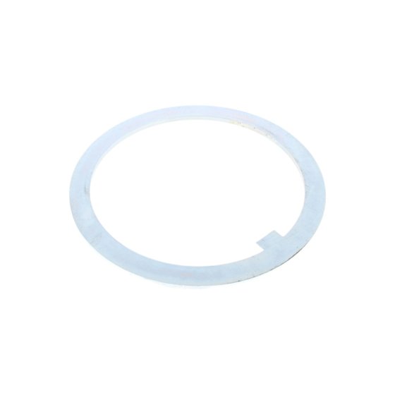 Washer for Wacker 1501, 1601 Dumper - OEM No. 1000113201