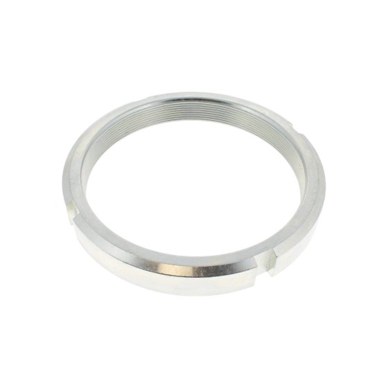 Set Nut for Wacker 1501, 1601 Dumper - OEM No. 1000113204