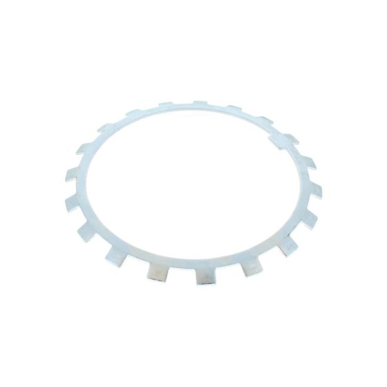 Lock Plate for Wacker 1001, 1501, 1601 Dumper - OEM No. 1000113205