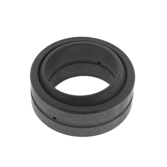 Pivoting Bearing for Wacker DW50 Dumper - OEM No. 1000113476