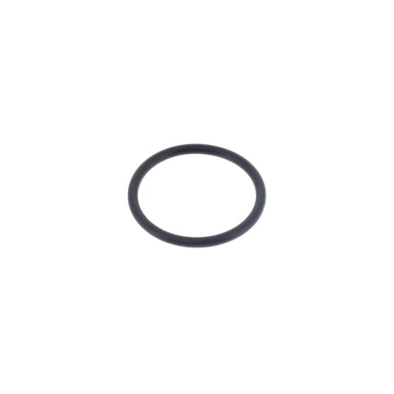 O-Ring for Wacker DV100 Compactors - OEM No. 1000113688