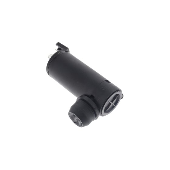 Pump Washtank for Wacker 6503 Pumps - OEM No. 1000125144