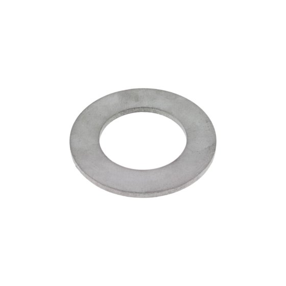 Shim for Wacker 1001, 1501 Dumpers - OEM No. 1000127147