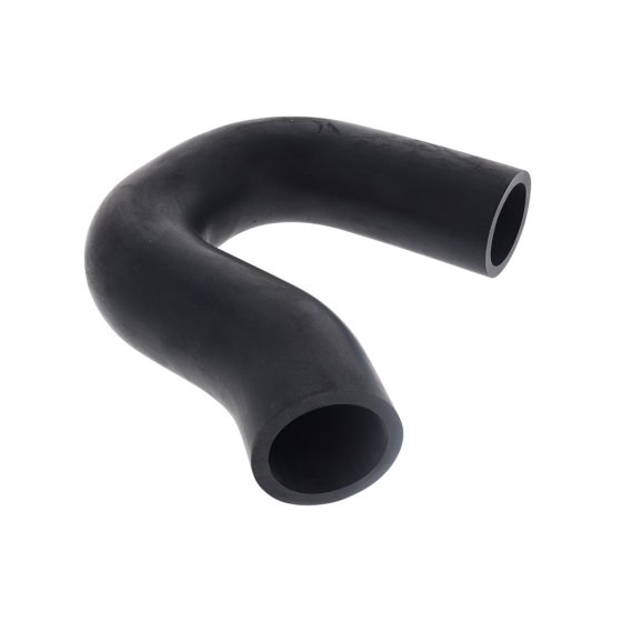 Air Suction Hose for Wacker 1501, 1601 Dumper - OEM No. 1000147327