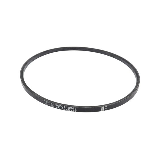 V-Belt for Wacker EZ17, EZ26, EZ28 Mini Excavator - OEM No. 1000148347