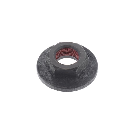 Nut for Wacker 10001 Dumper - OEM No. 1000150352