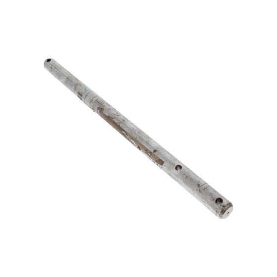 Steering Rod for Wacker ET16 Mini Excavator - OEM No. 1000153429