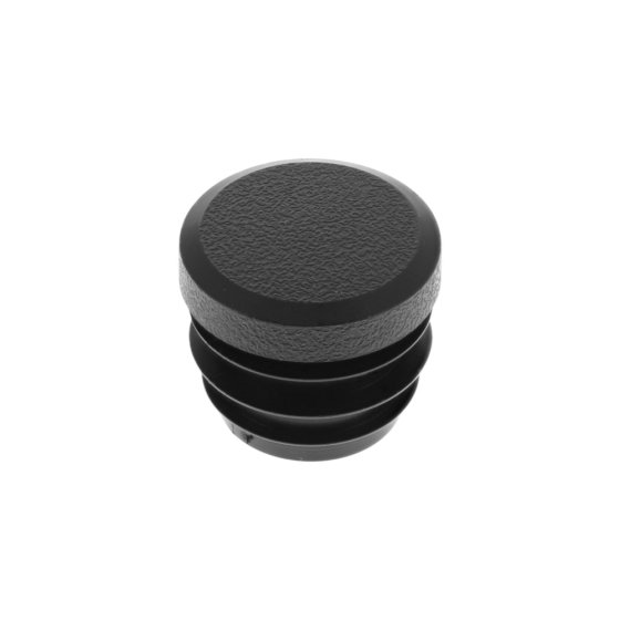 Plug for Wacker TH942, TH955 Telehandler - OEM No. 1000153436