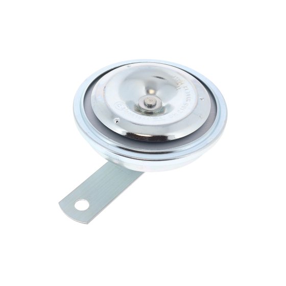 Signal Horn for Wacker WL50 Loader - OEM No. 1000156059
