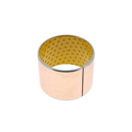 Bushing for Wacker TH408, TH412 Telehandler - OEM No. 1000187214