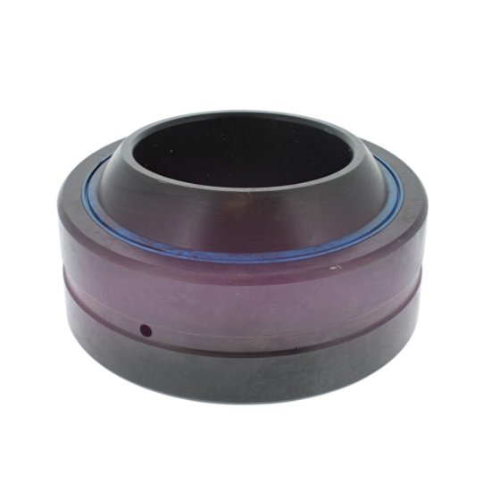Pivoting Bearing for Wacker DV100, DV100-2 Dumper - OEM No. 1000224984