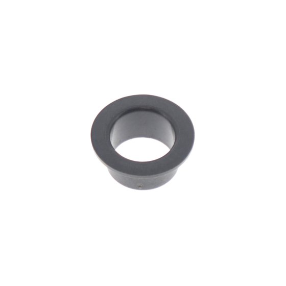 Slide Bearing for Wacker DV100 Compactors - OEM No. 1000233156