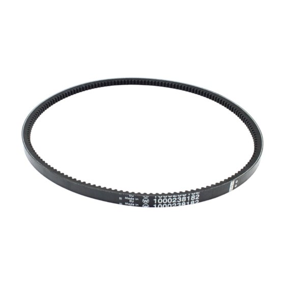 V-Belt for Wacker EZ53, EZ80, ET65 Mini Excavators - 1000238182