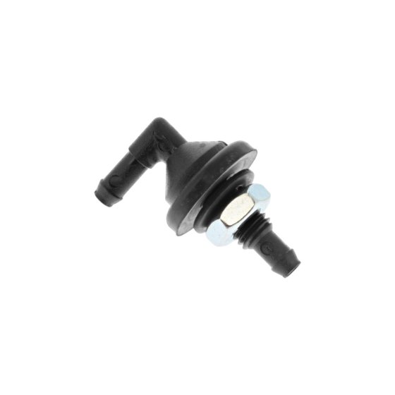 Hose Duct for Wacker ET20, ET24 Mini Excavator - OEM No. 1000243865