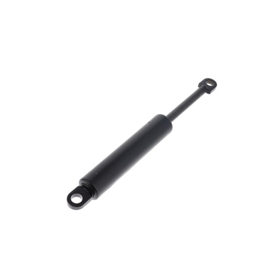 Gas Strut for Wacker 50Z3, 75Z3 Mini Excavator - OEM No. 1000248477