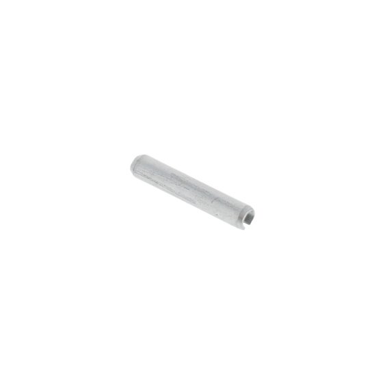 Cotter Pin for Wacker 803, 803-2 Mini Excavator - OEM No. 1000249170