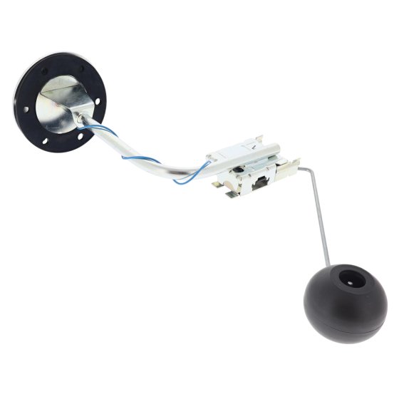 Fuel Transmitter for Wacker 1001AB Excavators
