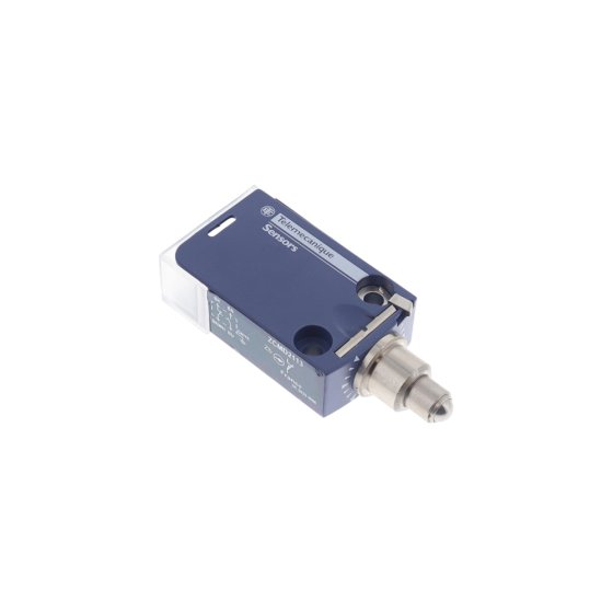 Switch for Wacker 1001AB Compactors - OEM No. 1000254754