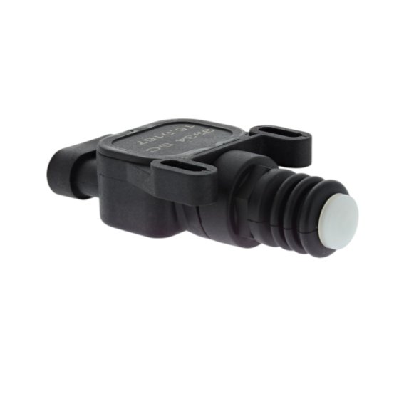 Cleaner Cover Assembly for ECHO SRM-3021TES/L, SRM-3021TES/U Brushcutters - P100005291