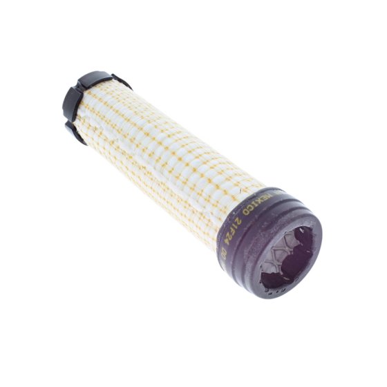 Air Filter Element for Wacker ET18, ET20 Mini Excavator - OEM No. 1000263252