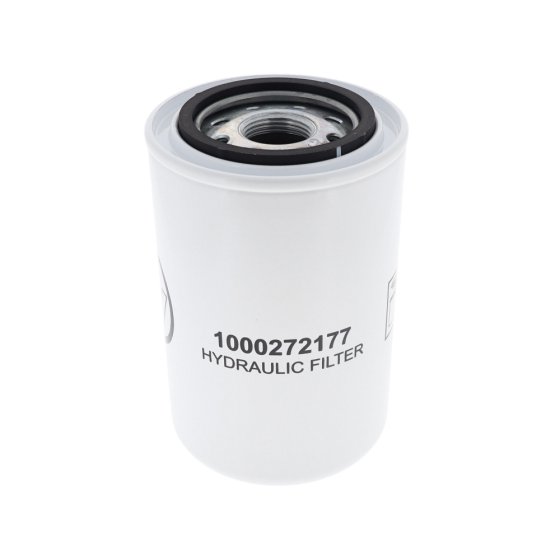 Filter Cartridge for Wacker DT08 Compactors - OEM No. 1000272177