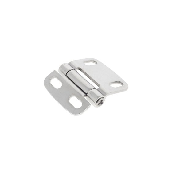 Hinge for Wacker DT15, DT23, DT25 Dumper - OEM No. 1000274594