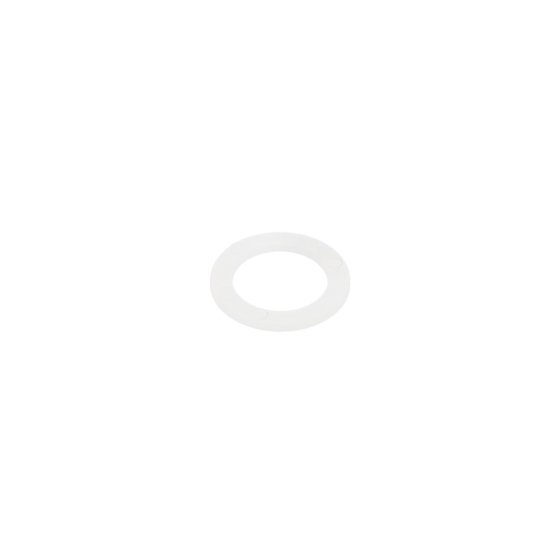 Washer for Wacker DT15, DT23, DT25 Dumper - OEM No. 1000284858