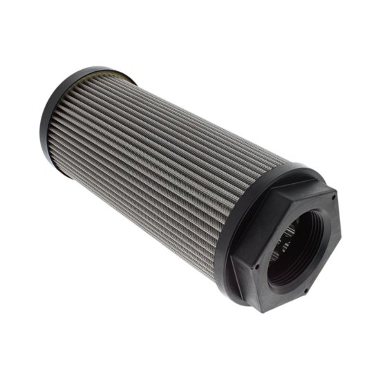 Suction Filter for Wacker ET65, ET90 Mini Excavator - OEM No. 1000291317