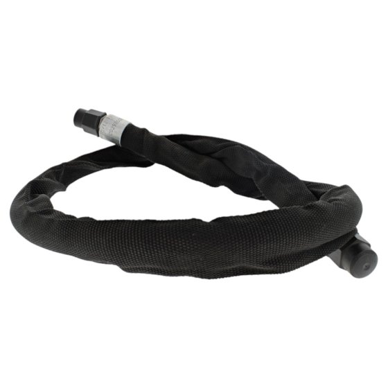 Hose for Wacker ET18, ET20 Mini Excavator - OEM No. 1000292009
