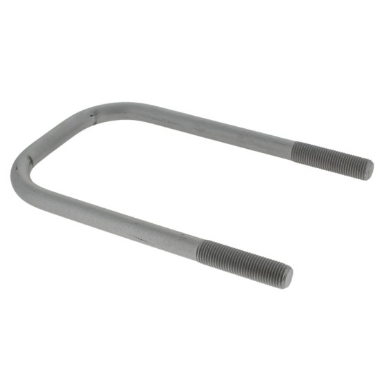 Holder for Wacker Neuson TH412, TH408 Telehandlers - 1000300554