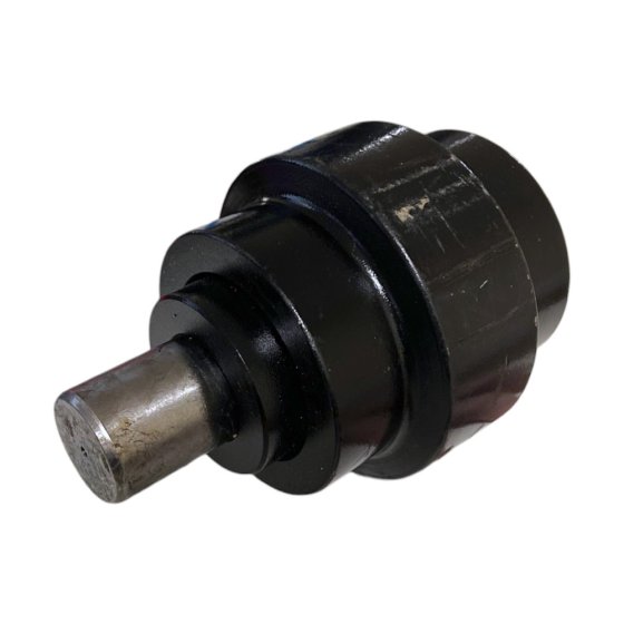 Support Roller for Wacker 75Z3 Rollers