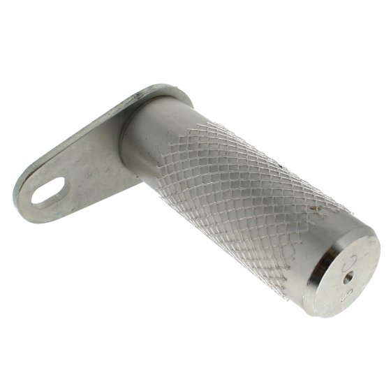 Pin for Wacker Neuson DW90 Dumper - OEM No. 1000325044