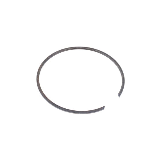 Lock Ring for Wacker DV100 Compactors