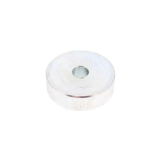 Washer for Wacker DW60, DW90, DW100 Dumper - OEM No. 1000335146