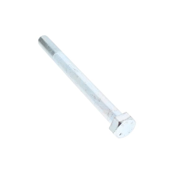 Hex Screw for Wacker DW60, DW90, DW100 Wheel Dumpers - OEM No. 1000350323