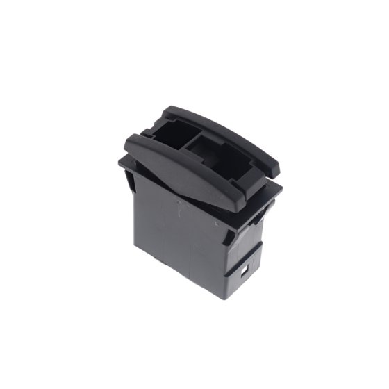 Tilt Switch for Wacker 50Z3 Rollers - OEM No. 1000353588