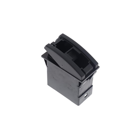 Tilt Switch for Wacker 6503 Dumpers