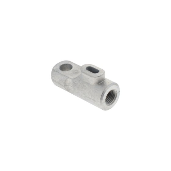 Relock Lever for Wacker DV100, DV60, DV90 Dumpers - 1000353651