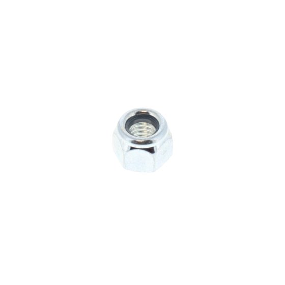 Hexagon Nut for Wacker DW50-2, DW60-2 Dumper - OEM No. 1000357533