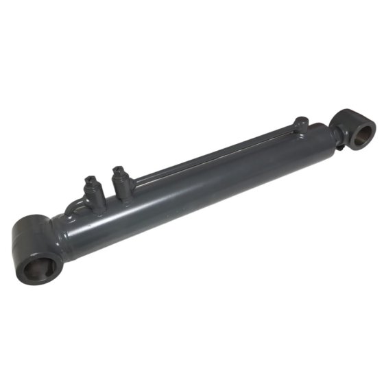 Lift Cylinder for Wacker 1001, DW15E , 1501 Wheel Dumper - 1000372023