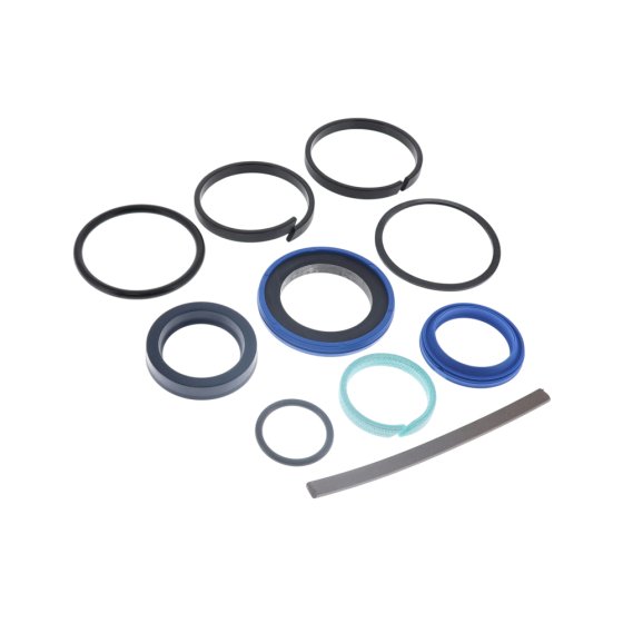 Seal Kit for Wacker 1001AB Compactors