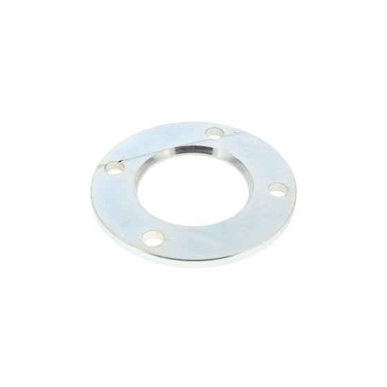 Cover for Wacker DW40, DW40-2 Dumper - OEM No. 1000384126