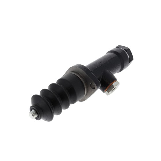 Masterbrake Cylinder for Wacker DW30-2, DW40-2 Dumper - OEM No. 1000400281
