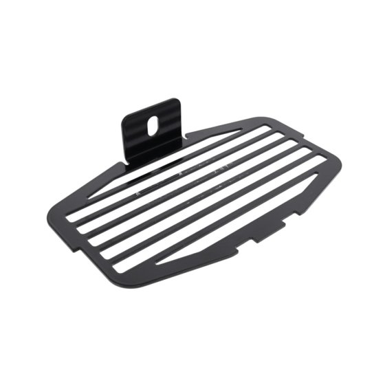 Screen for Wacker DV60, DV90 Dumper - OEM No. 1000402727