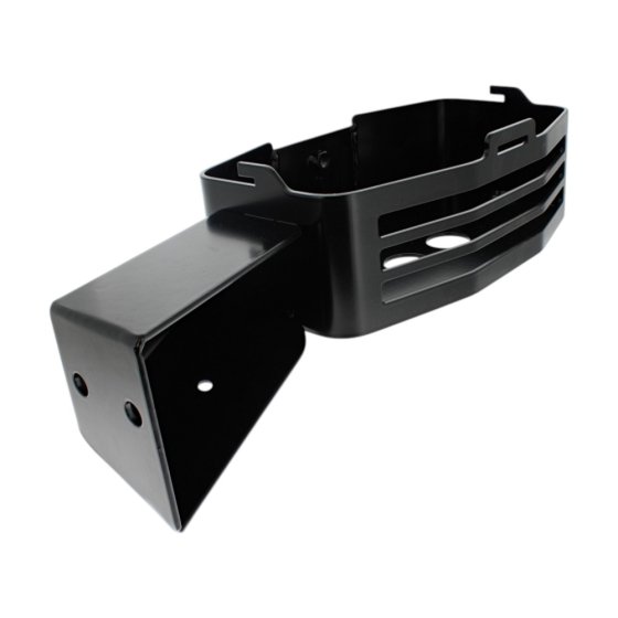 Bracket for Wacker DV60, DV90, DV100 Dumpers - OEM No. 1000405666