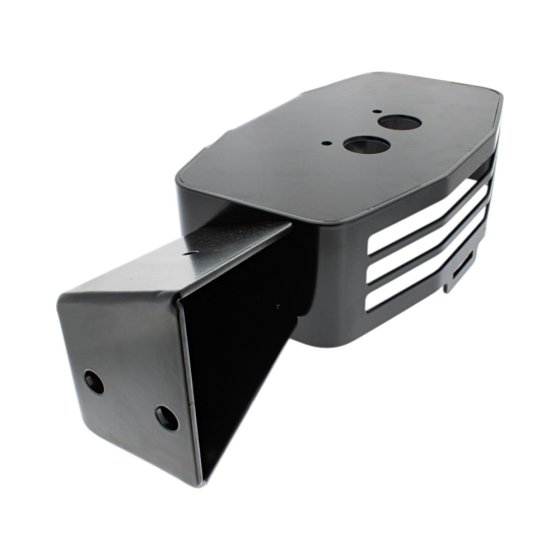 Bracket for Wacker DV60, DV90, DV100 Wheel Dumpers - 1000405668