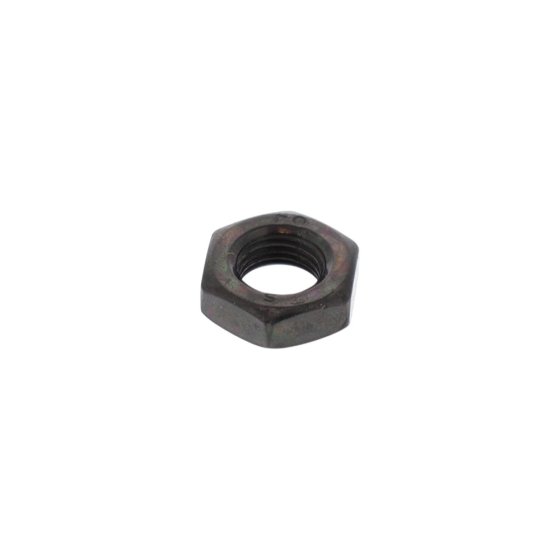 Nut for Wacker DV100, DV60, DV90 Wheel Dumpers - 1000407137